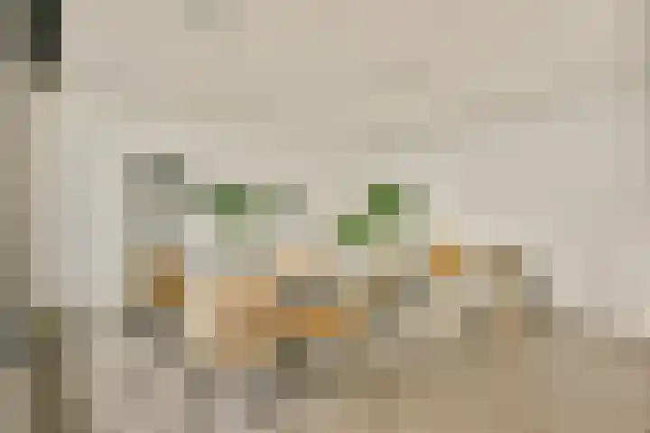 Stadsring 29 H Amersfoort thumbnail 13