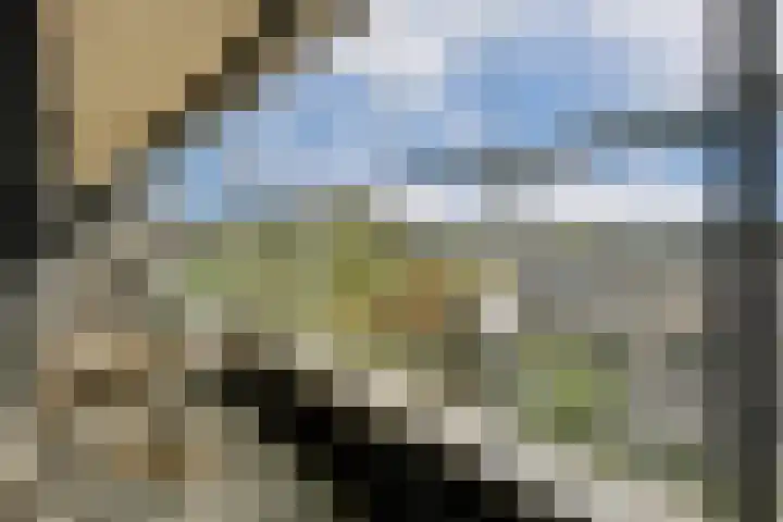Stadsring 29 H Amersfoort thumbnail 22