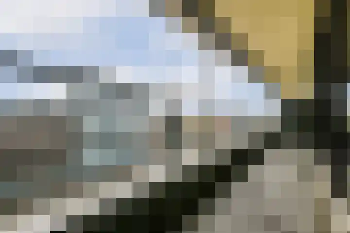 Stadsring 29 H Amersfoort thumbnail 23