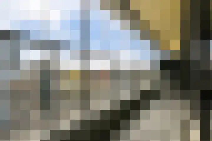 Stadsring 29 H Amersfoort thumbnail 24