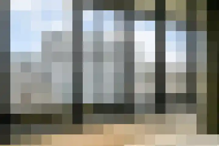 Stadsring 29 H Amersfoort thumbnail 27
