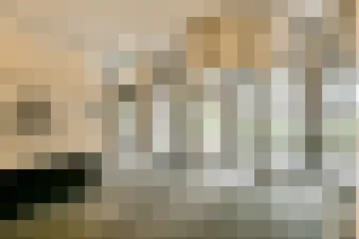 Stadsring 29 H Amersfoort thumbnail 32