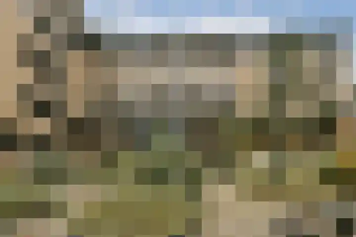 Stadsring 29 H Amersfoort thumbnail 33