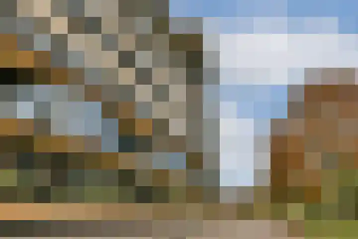Stadsring 29 H Amersfoort thumbnail 38
