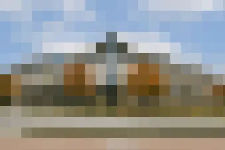 Stadsring 29 H Amersfoort thumbnail 6