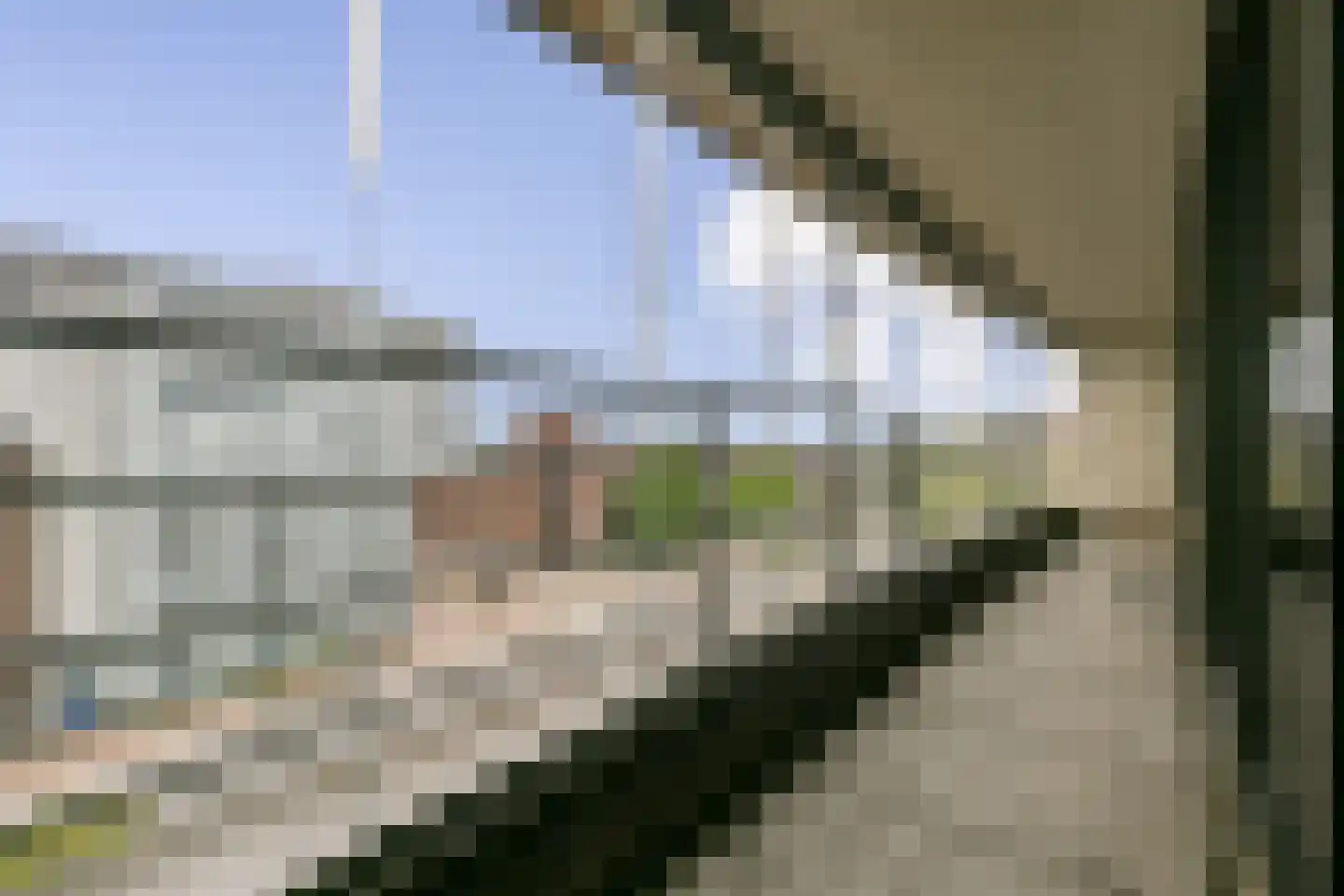 Stadsring 29 J Amersfoort thumbnail 10