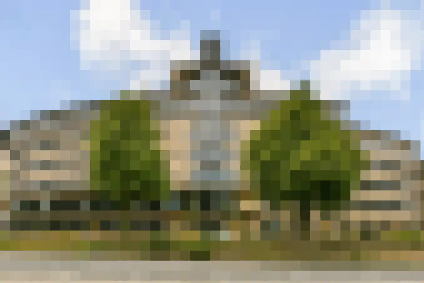 Stadsring 29 J Amersfoort thumbnail 11