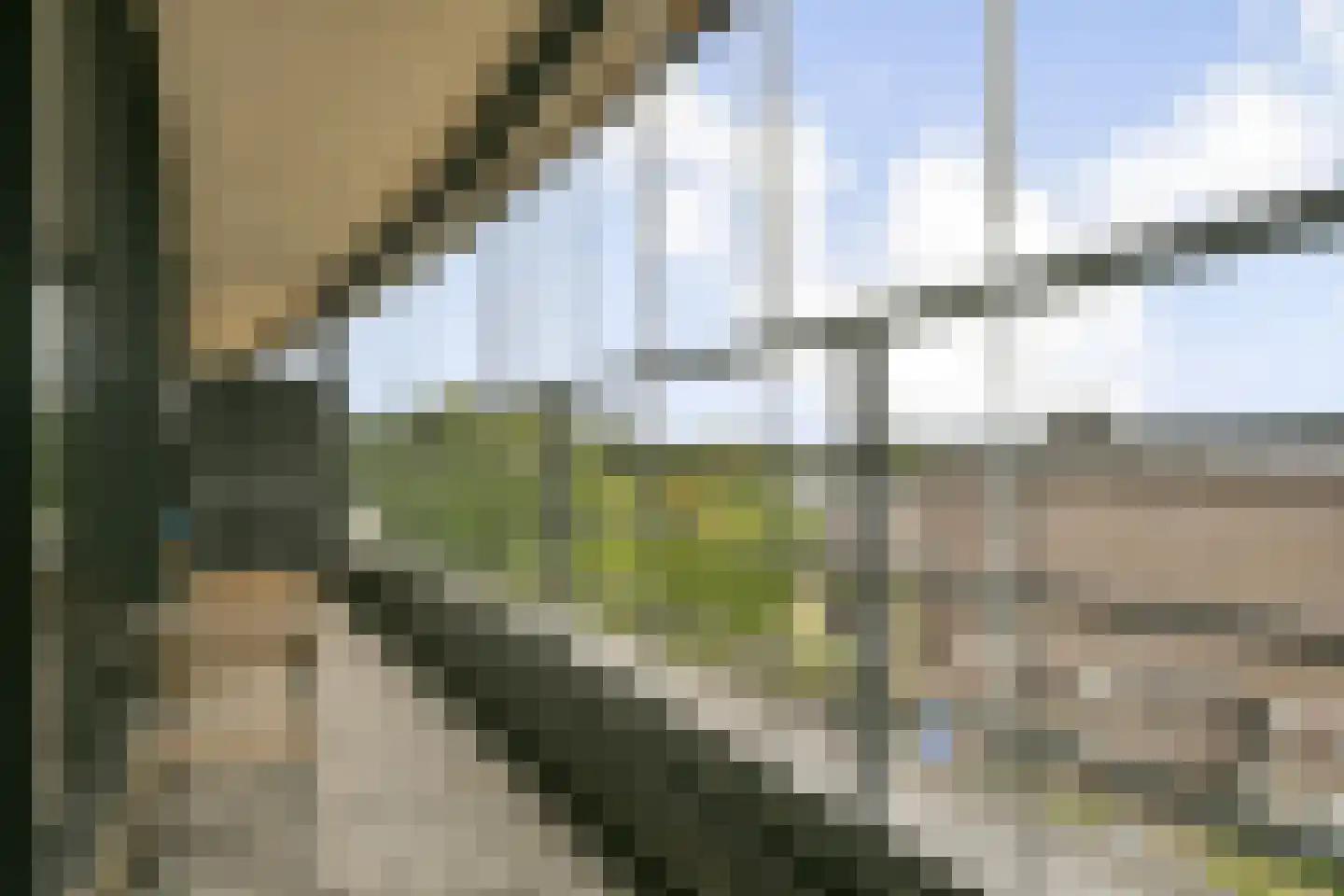 Stadsring 29 J Amersfoort thumbnail 9