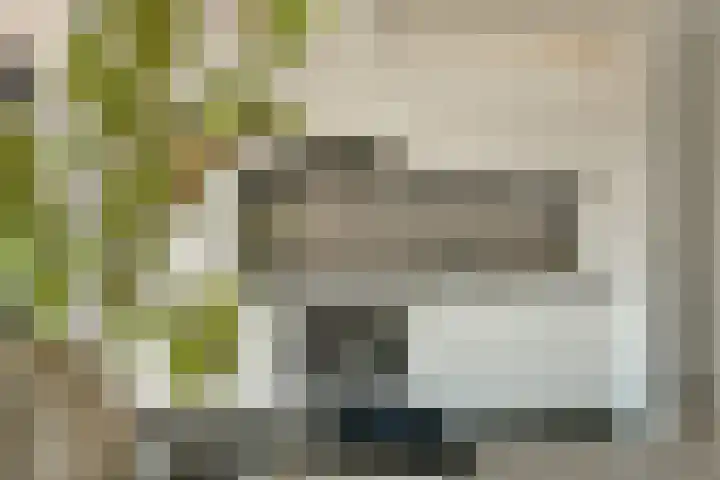 Stadsring 29 N Amersfoort thumbnail 16