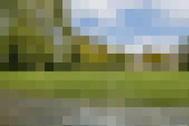 Stadsring 29 N Amersfoort thumbnail 34