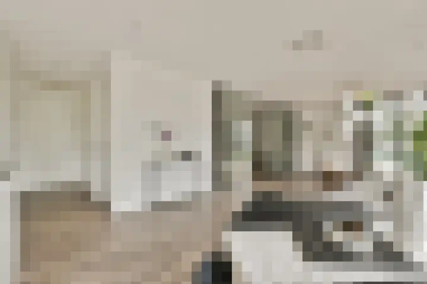 Stadsring 3 D Amersfoort thumbnail 10