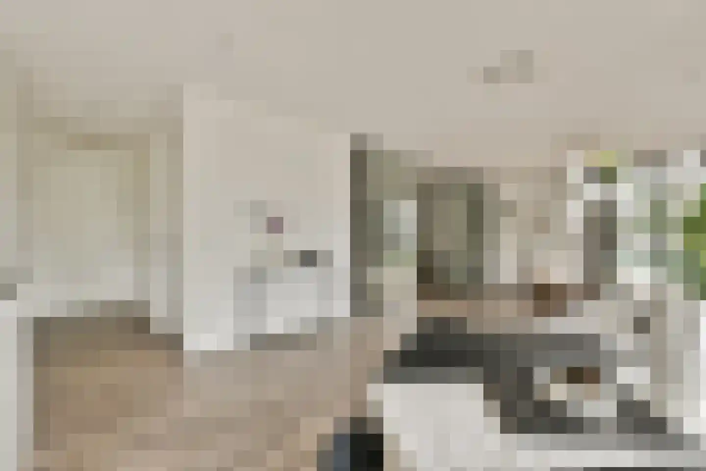 Stadsring 3 D Amersfoort thumbnail 10