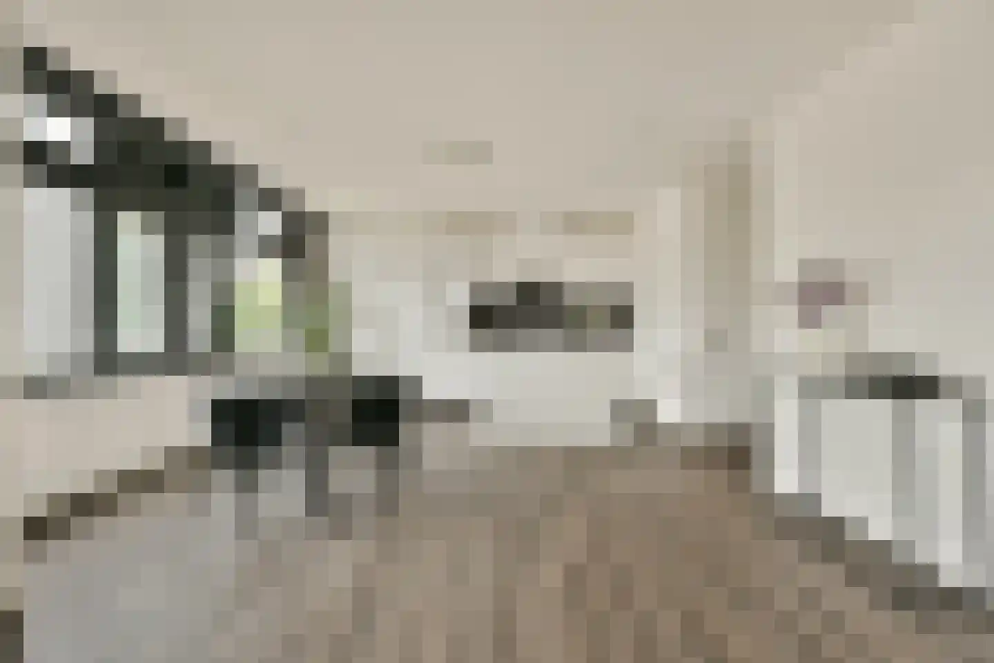 Stadsring 3 D Amersfoort thumbnail 14