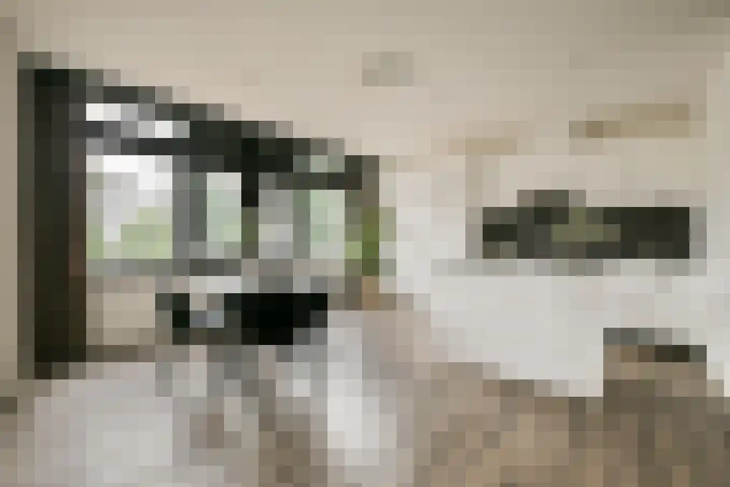 Stadsring 3 D Amersfoort thumbnail 15