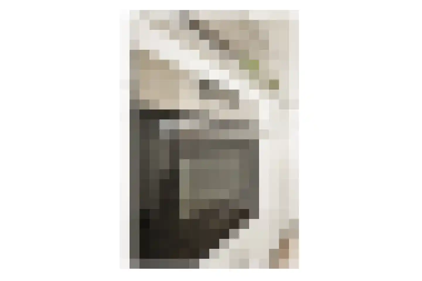 Stadsring 3 D Amersfoort thumbnail 18