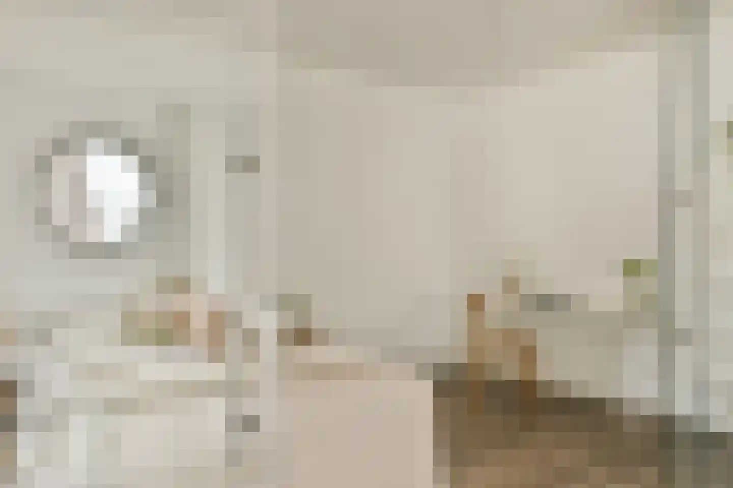 Stadsring 3 D Amersfoort thumbnail 22