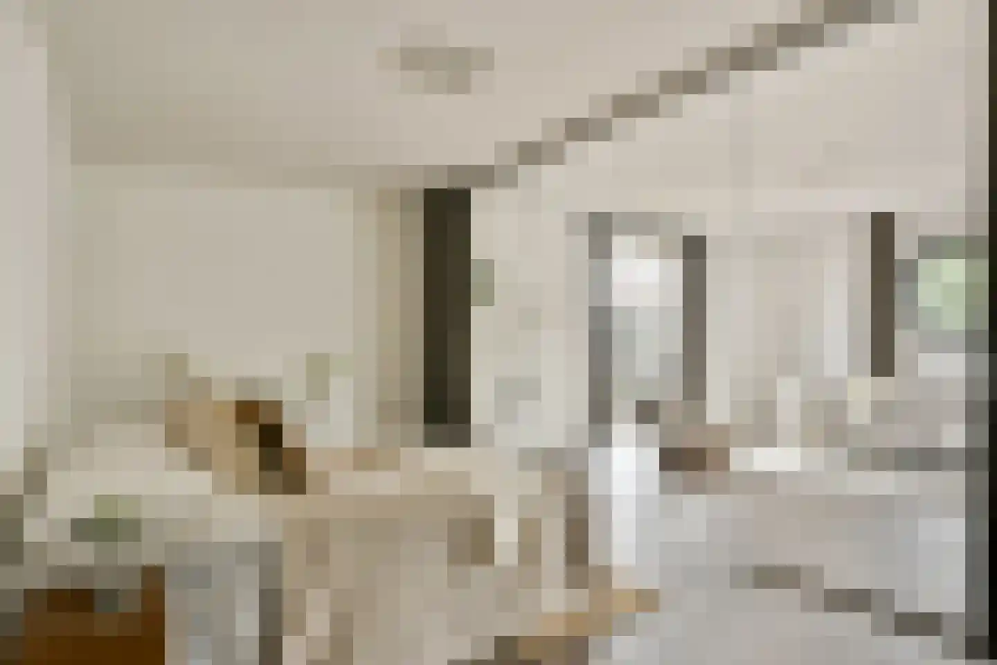 Stadsring 3 D Amersfoort thumbnail 24