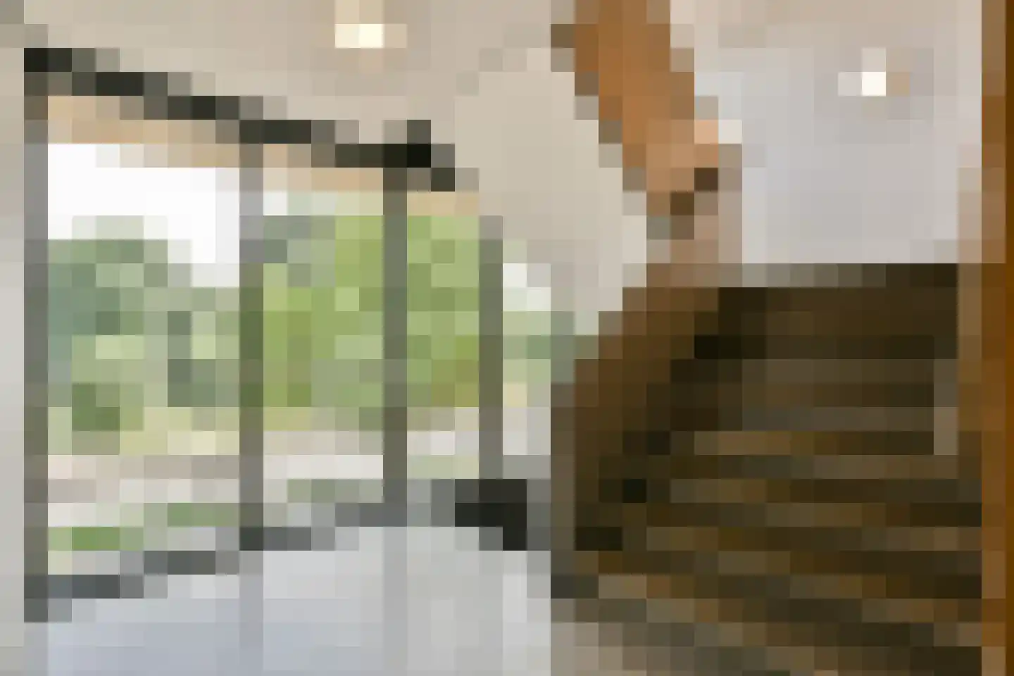 Stadsring 3 D Amersfoort thumbnail 27
