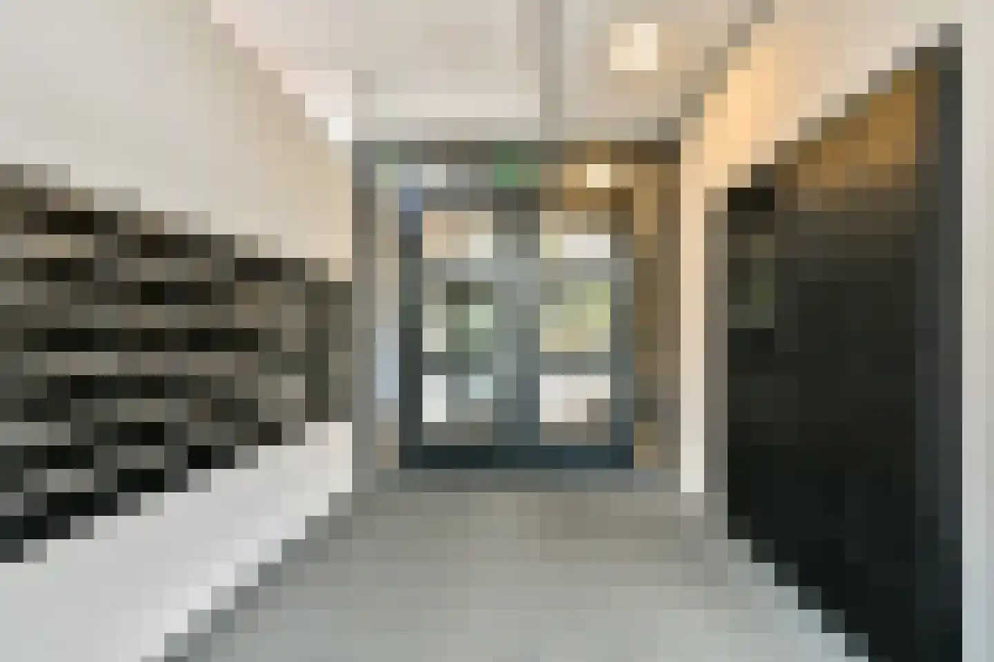 Stadsring 3 D Amersfoort thumbnail 28