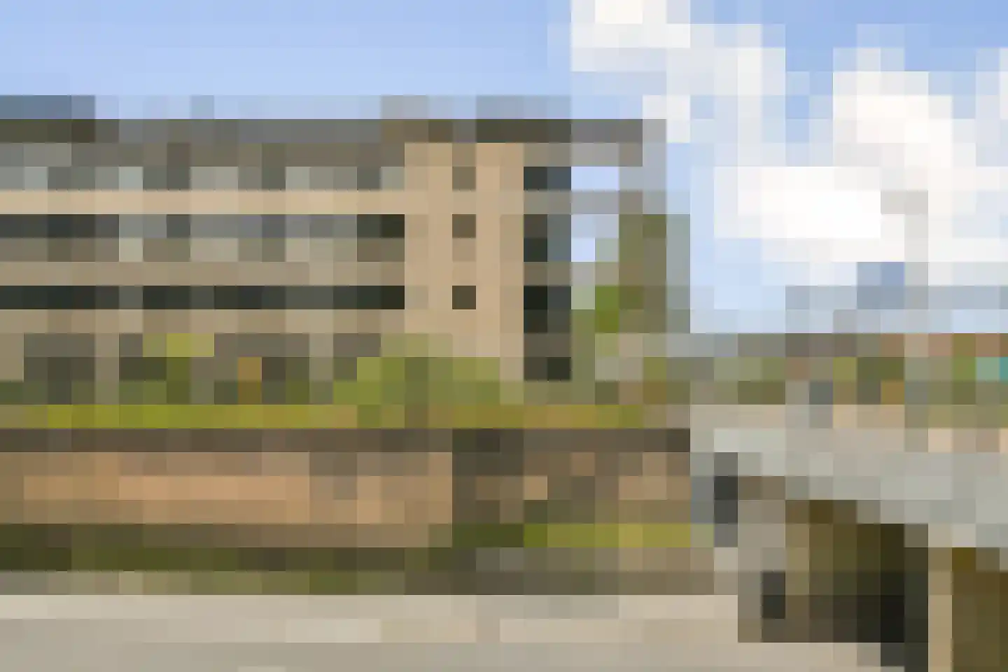 Stadsring 3 D Amersfoort thumbnail 29