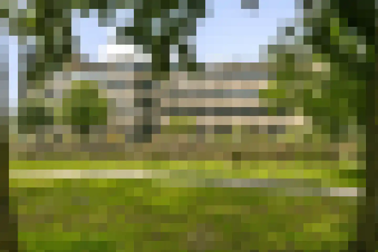 Stadsring 3 D Amersfoort thumbnail 30