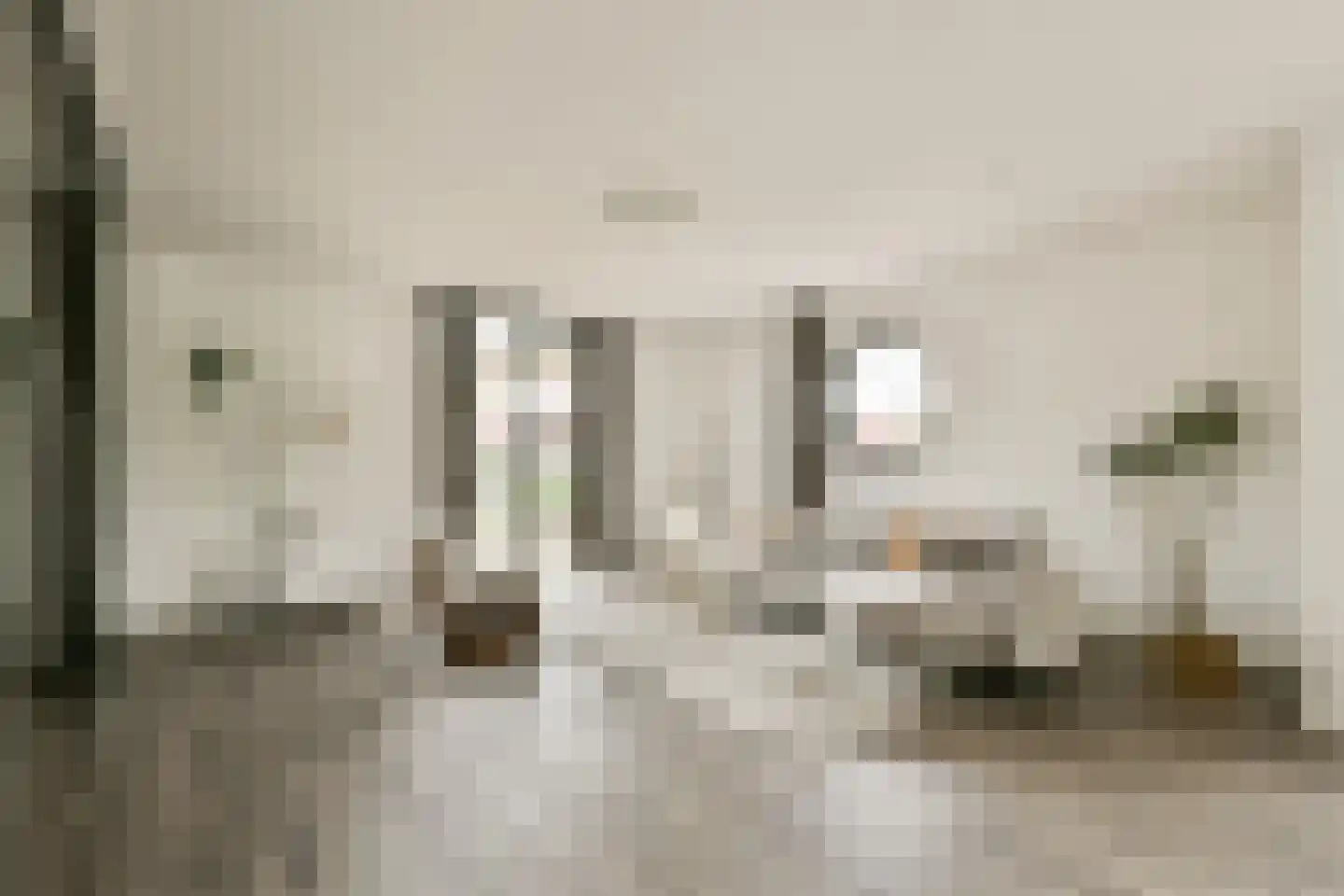 Stadsring 3 D Amersfoort thumbnail 4