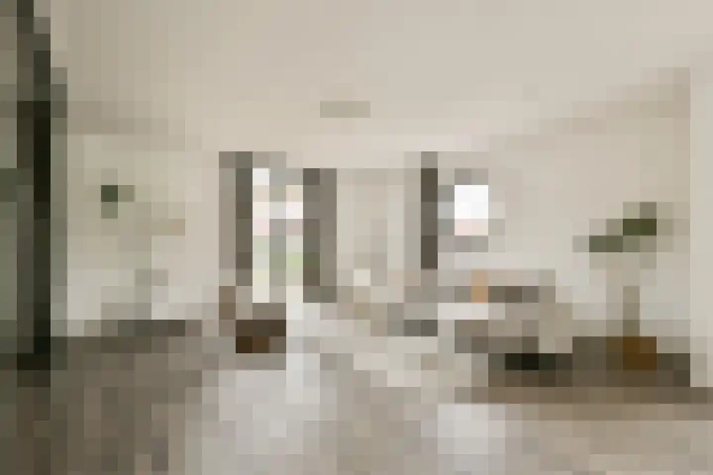 Stadsring 3 D Amersfoort thumbnail 4