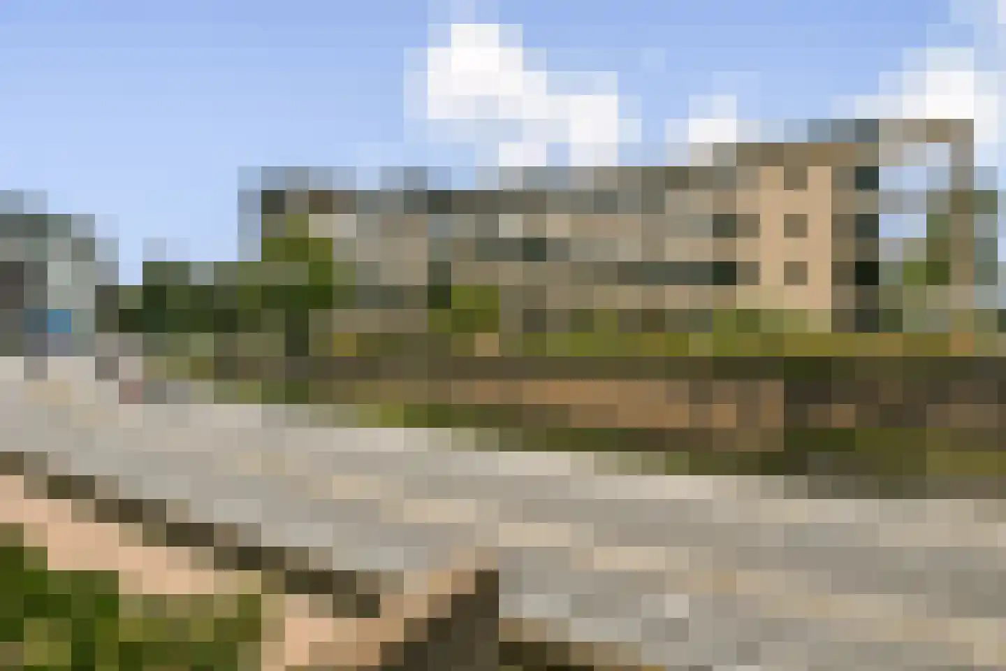 Stadsring 3 D Amersfoort thumbnail 6