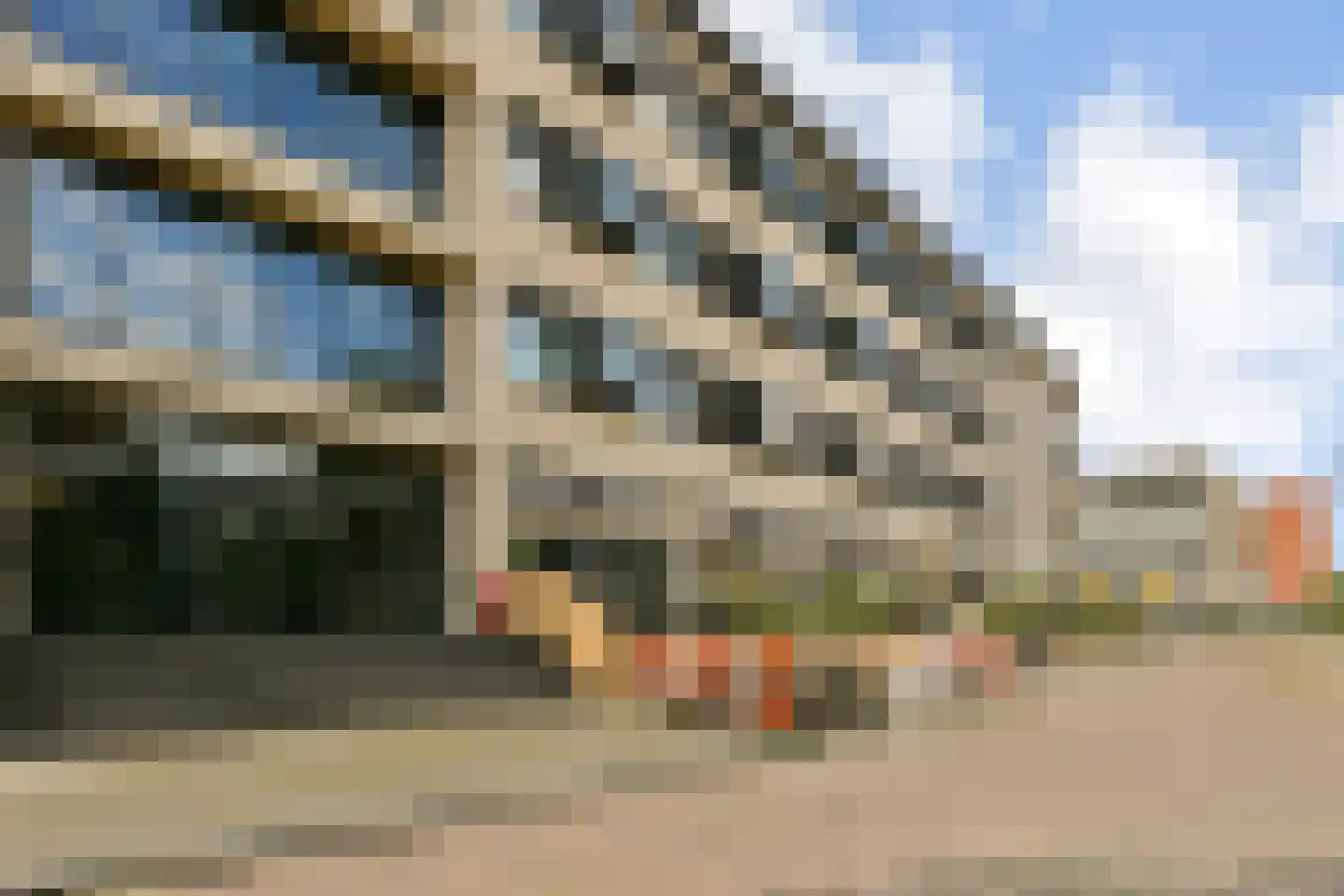 Stadsring 3 D Amersfoort thumbnail 7