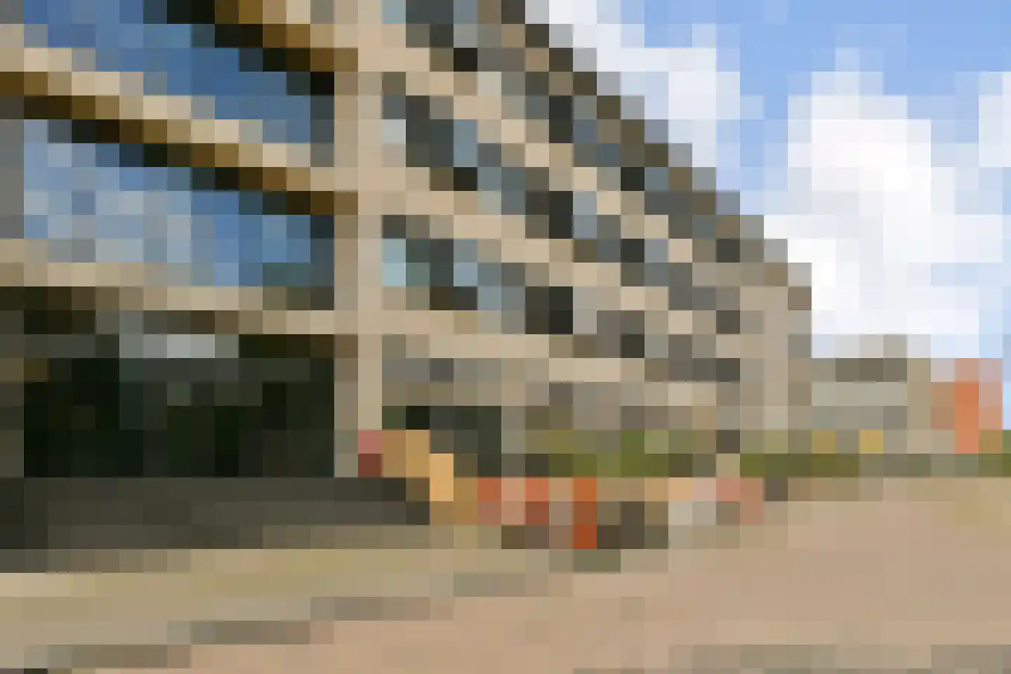 Stadsring 3 D Amersfoort thumbnail 7