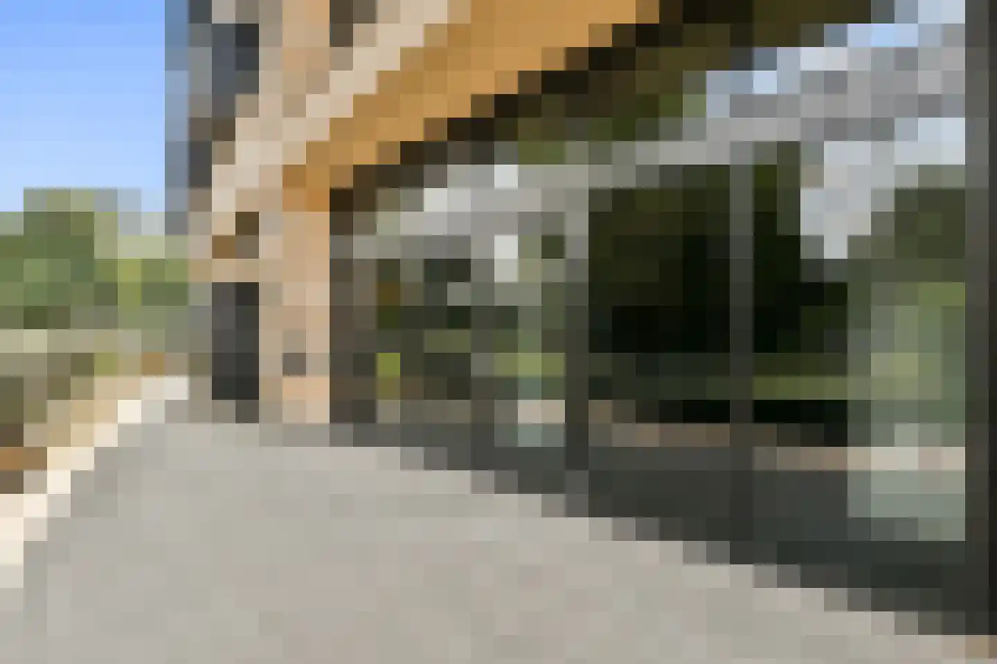 Stadsring 3 D Amersfoort thumbnail 8