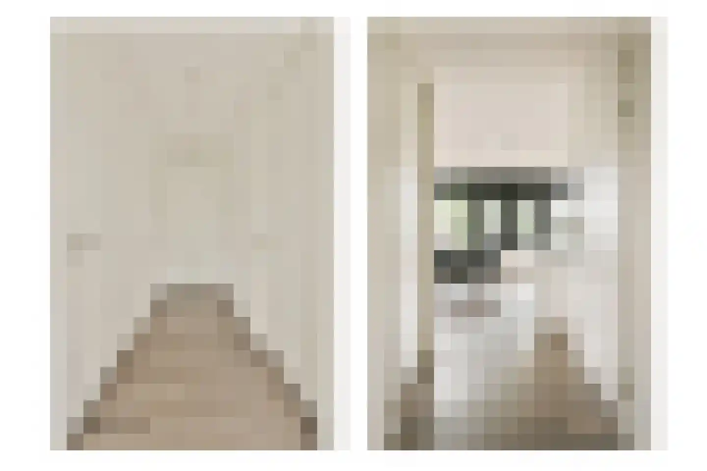 Stadsring 3 D Amersfoort thumbnail 9