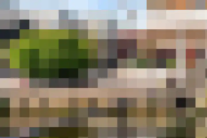 Stadsring 51 Amersfoort thumbnail 43