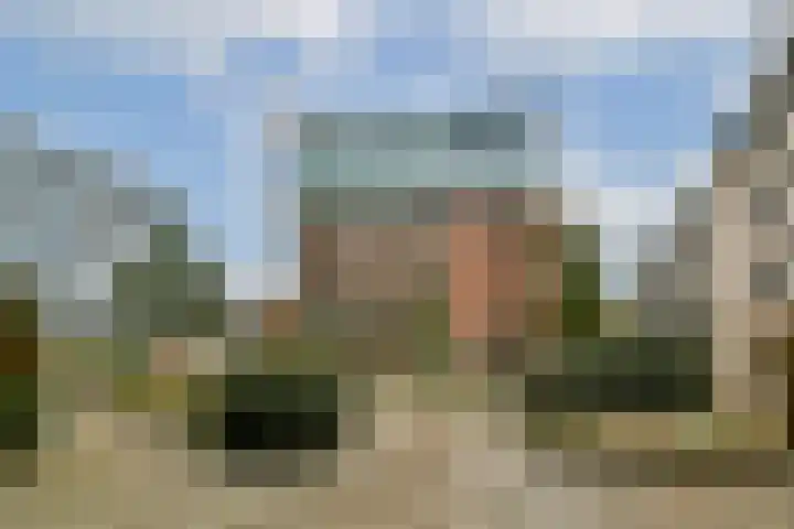 Stadsring 7 A Amersfoort thumbnail 29