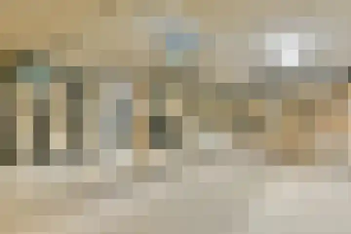 Stadsring 7 A Amersfoort thumbnail 32