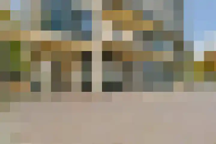 Stadsring 7 A Amersfoort thumbnail 33
