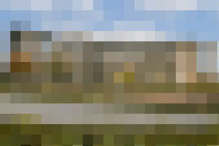 Stadsring 7 A Amersfoort thumbnail 35
