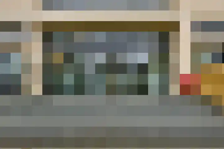 Stadsring 7 A Amersfoort thumbnail 7