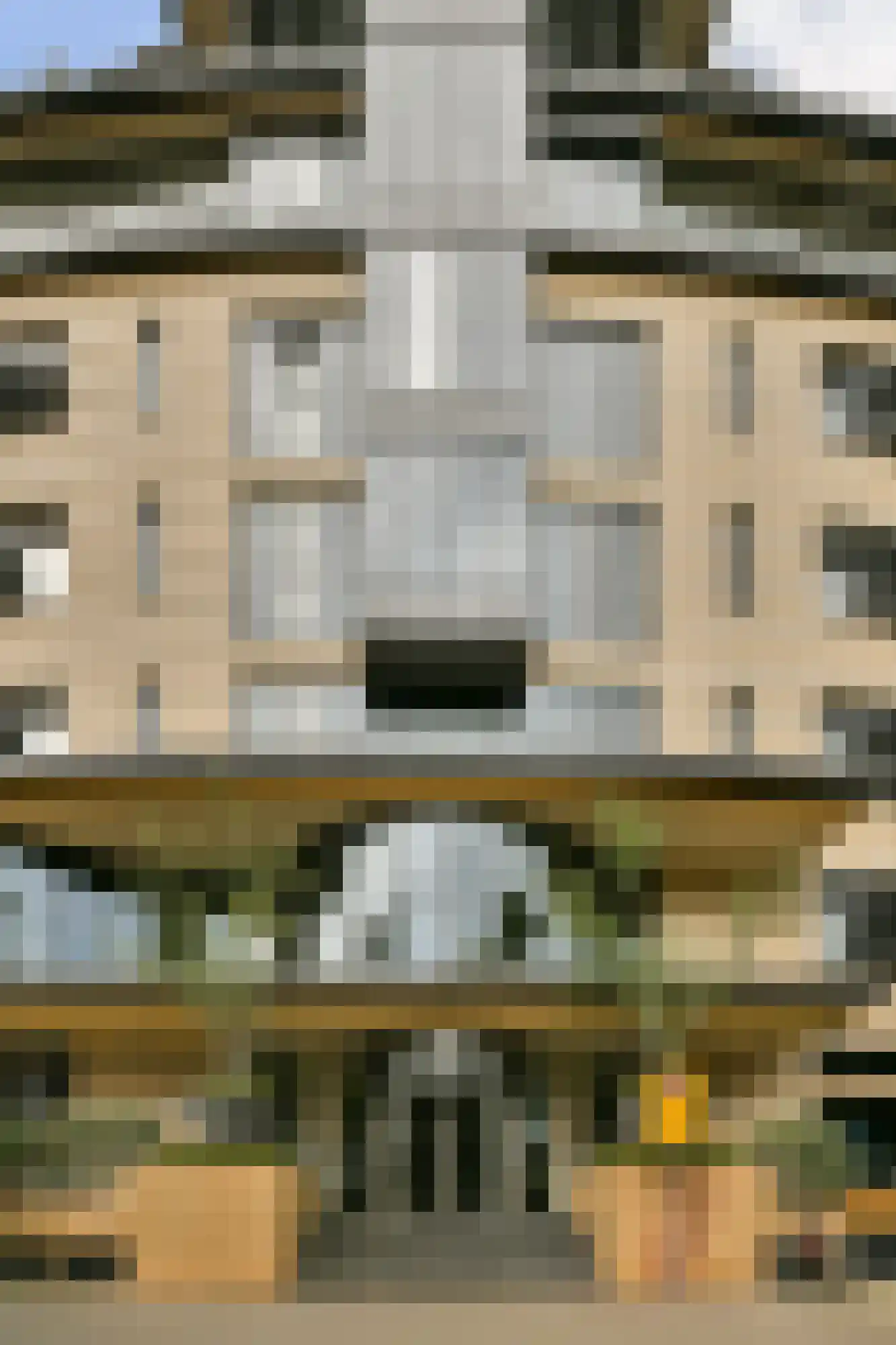Stadsring 9 G Amersfoort thumbnail 26