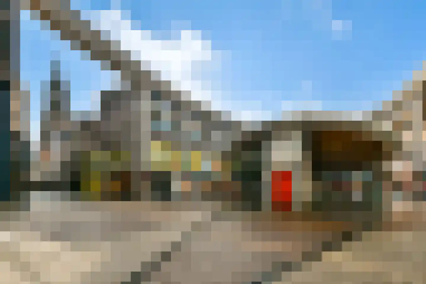 Stadsring 9 G Amersfoort thumbnail 29