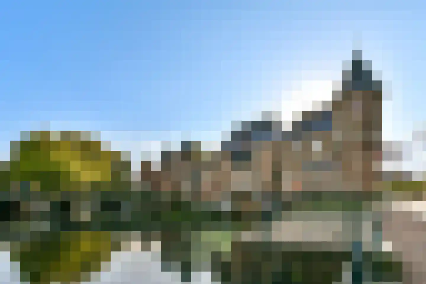 Stadsring 9 G Amersfoort thumbnail 30