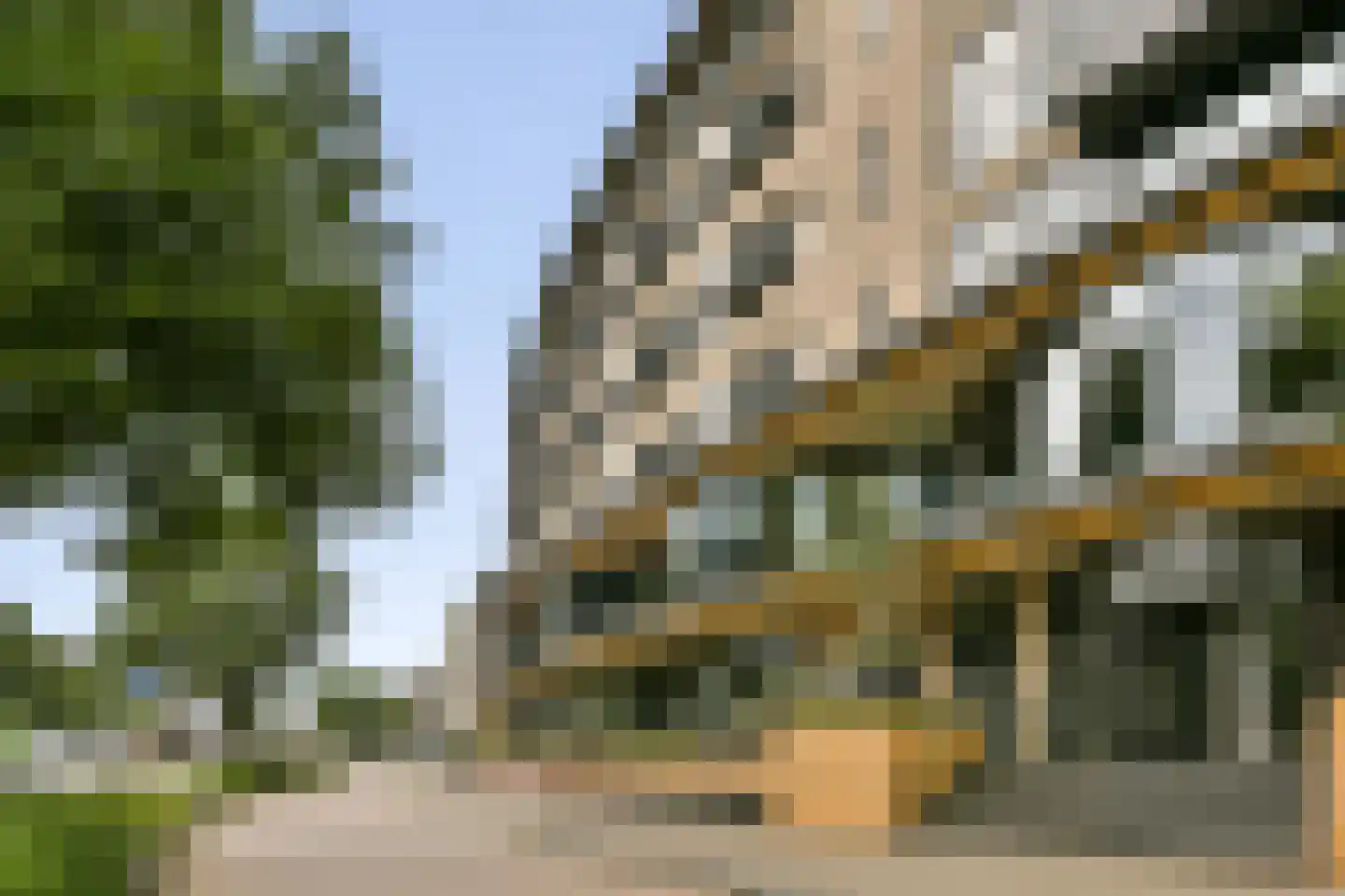 Stadsring 9 G Amersfoort thumbnail 6