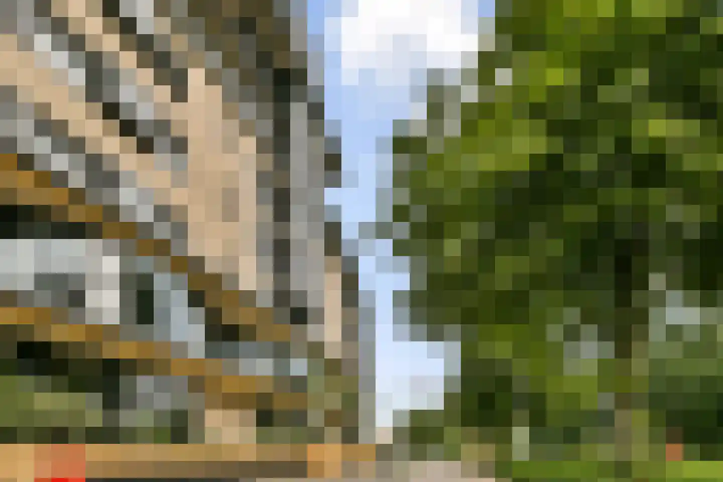 Stadsring 9 G Amersfoort thumbnail 7