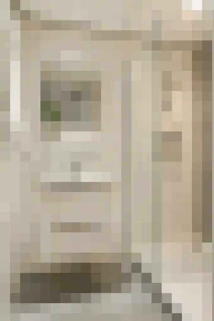 Stadsring 9 T Amersfoort thumbnail 25