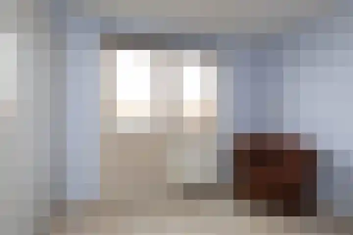 Stadsstreng 8 Bolsward thumbnail 20