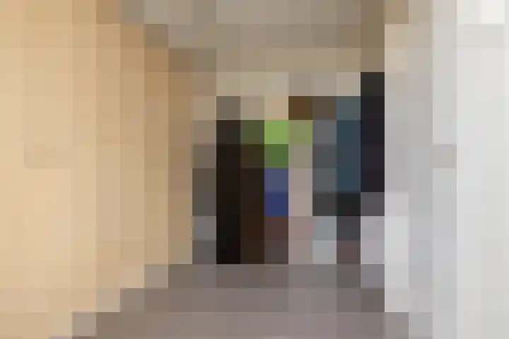 Stadsstreng 8 Bolsward thumbnail 31