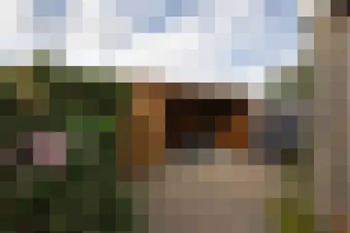 Stadsstreng 8 Bolsward thumbnail 33