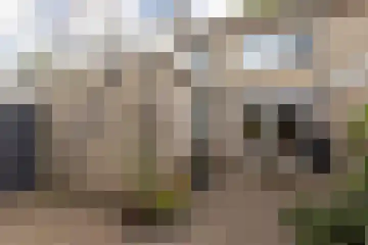 Stadsstreng 8 Bolsward thumbnail 36