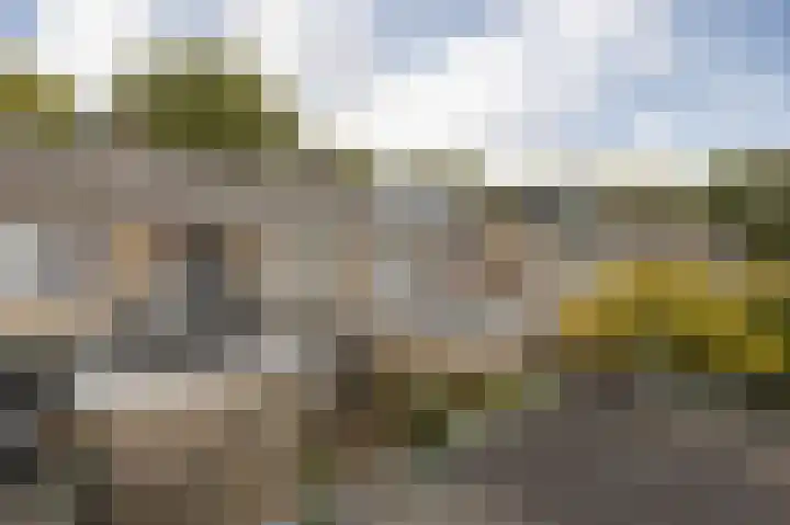 Stadsstreng 8 Bolsward thumbnail 38