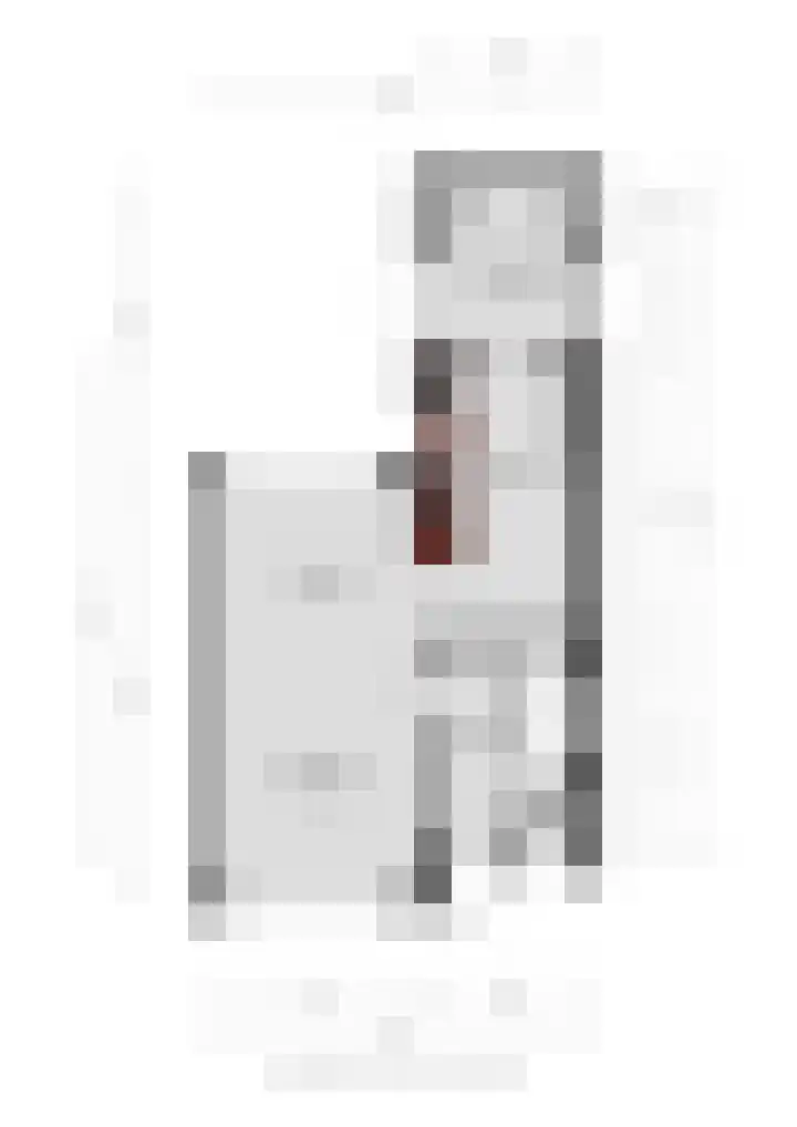 Stadsstreng 8 Bolsward thumbnail 43